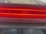 New 2027 Dodge Charger Sedan