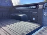 New 2026 Ford Maverick Truck