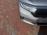 Used 2022 Honda Odyssey Van