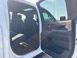New 2026 GMC Sierra 2500HD Truck