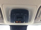 Used 2023 Toyota Corolla Sedan