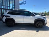 Used 2023 Honda Passport SUV