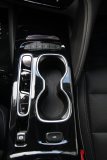 Used 2021 Buick Envision SUV