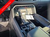 New 2026 Toyota Tundra i-FORCE MAX Truck