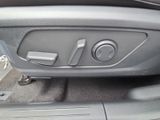 New 2027 Kia Sportage Hybrid SUV