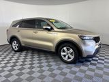 Used 2021 Kia Sorento SUV