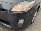 Used 2010 Toyota Prius Hatchback