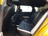 New 2026 Kia K4 Hatchback Hatchback
