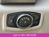 Used 2021 Ford F-250SD Truck