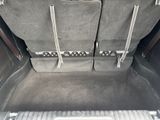 Used 2024 Chrysler Pacifica Hybrid Van