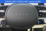 Used 2025 Hyundai IONIQ 6 Sedan