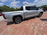 Used 2024 Toyota Tundra Hybrid Truck