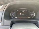 Used 2023 Honda Passport SUV
