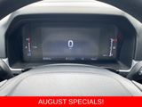 Used 2024 Ford Ranger Truck