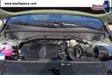 New 2026 Kia Sorento SUV
