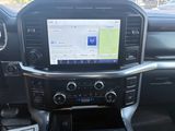 Used 2021 Ford F-150 Truck
