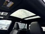 Used 2024 Lexus TX SUV