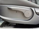 New 2026 Kia Sportage SUV