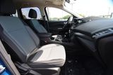 Used 2017 Ford Escape SUV