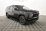 Used 2025 Chevrolet Suburban SUV
