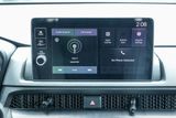 New 2026 Honda CR-V Hybrid SUV