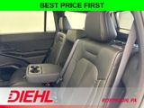 New 2026 Jeep Cherokee SUV
