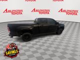 Used 2021 GMC Canyon Truck