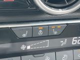 Used 2025 Nissan Sentra Sedan