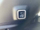 New 2026 Jeep Grand Cherokee SUV