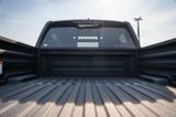 New 2026 Honda Ridgeline Truck