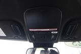 Used 2025 Toyota Camry Sedan