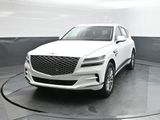 Used 2024 Genesis GV80 SUV