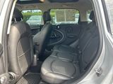 Used 2013 Mini Cooper S Countryman SUV