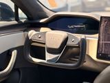 Used 2022 Tesla Model S Hatchback