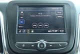 Used 2024 Chevrolet Equinox SUV