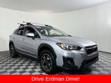 Used 2020 Subaru Crosstrek SUV