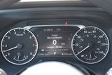 Used 2023 Nissan Rogue SUV
