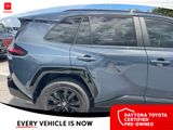 Used 2026 Toyota RAV4 SUV