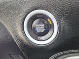 Used 2020 Dodge Challenger Coupe