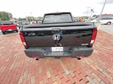 Used 2023 Honda Ridgeline Truck