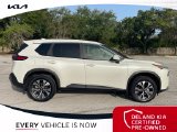 Used 2023 Nissan Rogue SUV