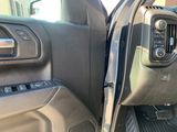Used 2019 Chevrolet Silverado 1500 Truck
