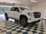 Used 2025 GMC Sierra 1500 Truck