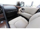 Used 2024 Nissan Armada SUV