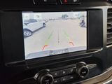 Used 2023 Ford F-150 Truck