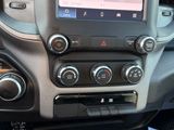 Used 2024 Ram 2500 Truck