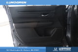 Used 2025 Honda CR-V Hybrid SUV