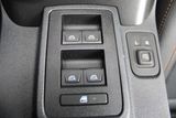 Used 2022 Ford Bronco SUV