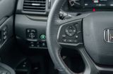 Used 2023 Honda Passport SUV