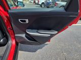 Used 2026 Kia K4 Sedan